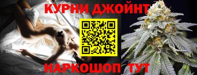 кокс Кунгур