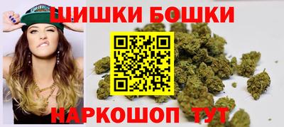 кокс Кунгур