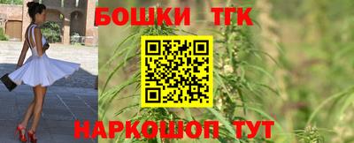 соль ск Кулебаки
